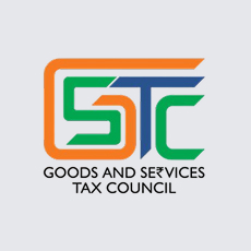 gst